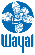 Wayal Health Sciences USA, Inc.